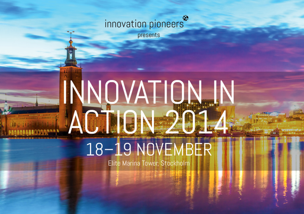 IIA2014_sthlm-image