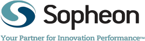 Sopheon_logo_tagline (1)