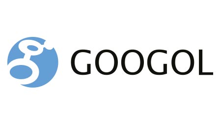 googol