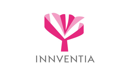 inneventia