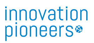 innovation-pioneers-logo-02