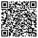 qrcode_png_doubledutch_for_download