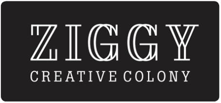 ziggylogo