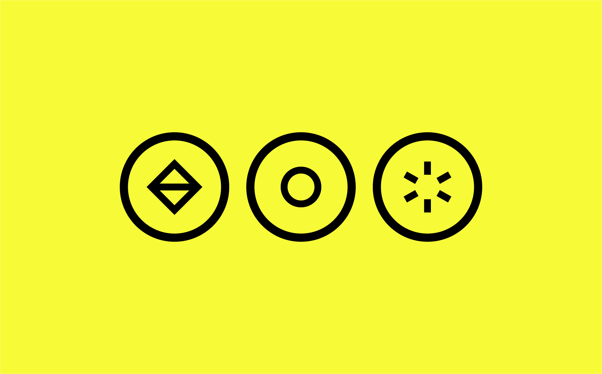 Thumbnail of Innovation Pioneers | Learning platform & Innovation network