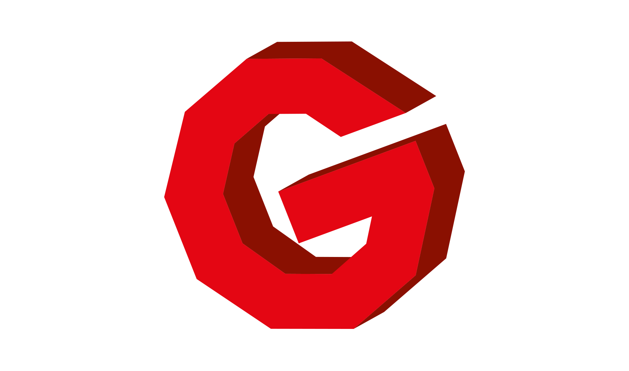 Gather Innovation Pioneers